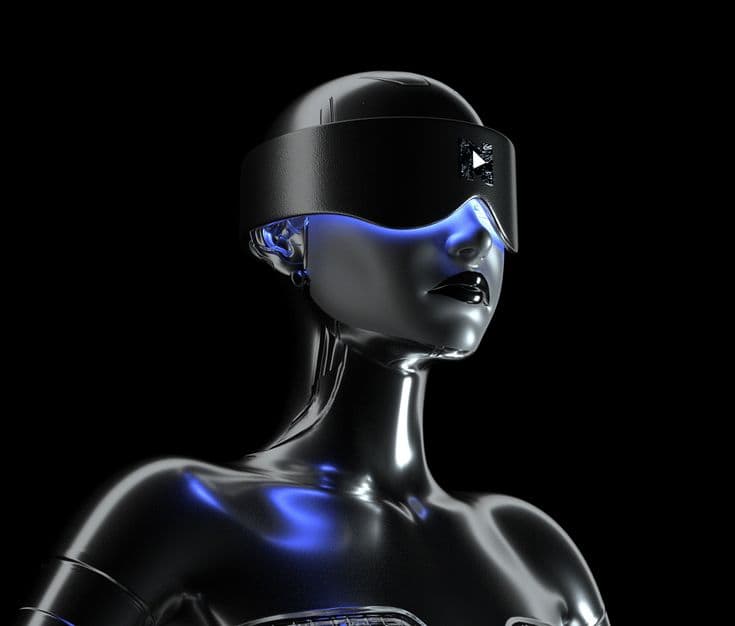 Robuverse Engineering