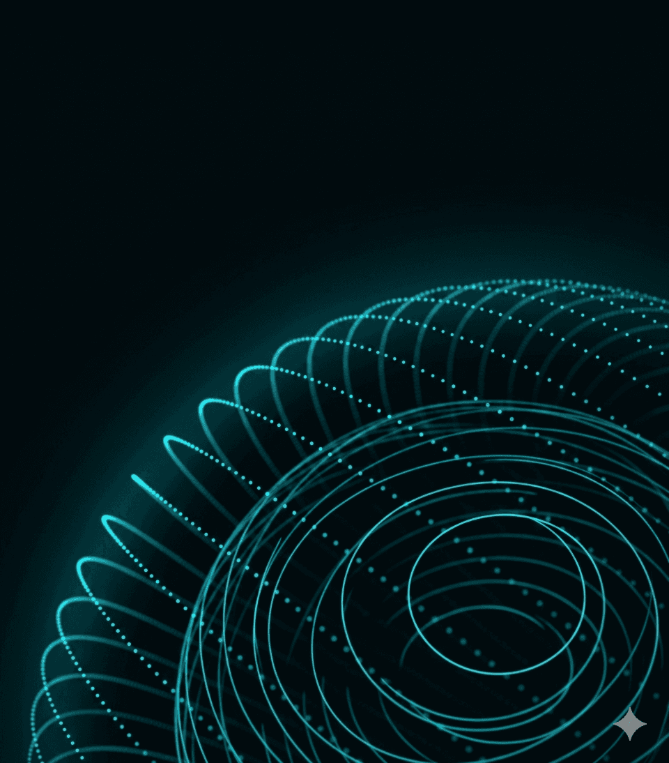 About Robuverse