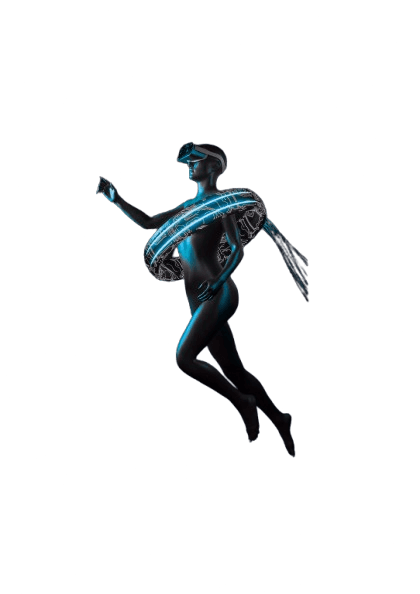 Robuverse AI Assistant